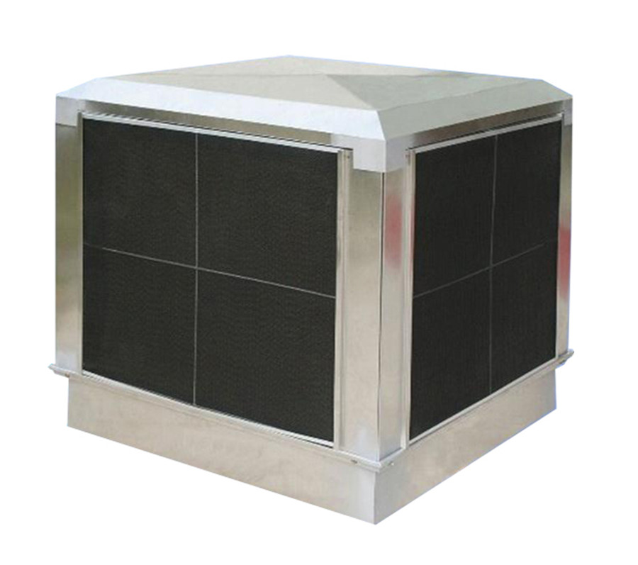 FT-18000���P䓙C(j��)�׳��L(f��ng)